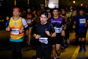 BIB: 803, 42758, 40500
                            <button type="button" onclick="openModal(8439511)" class="btn btn-primary btn-sm float-right btn-popup" data-toggle="modal" data-target=".modal-high-quality">
                        <i class="fas fa-shopping-cart"></i> Add to Cart
                    </button>
                                            <button type="button" onclick="isThisMe(8439511, true)" class="btn btn-success btn-sm float-right btn-popup btn-isme hidden" data-toggle="tooltip" data-placement="bottom" title="นี่คือรูปของคุณใช่ไหม คลิกที่นี่เพื่อเอาเข้าอัลบั้ม">
                        <i class="fas fa-plus"></i> Add to album
                    </button>
                    <button type="button" onclick="isThisMe(8439511, false)" class="btn btn-warning btn-sm float-right btn-popup btn-isnotme hidden">
                        <i class="fas fa-ban"></i> Remove from album
                    </button>